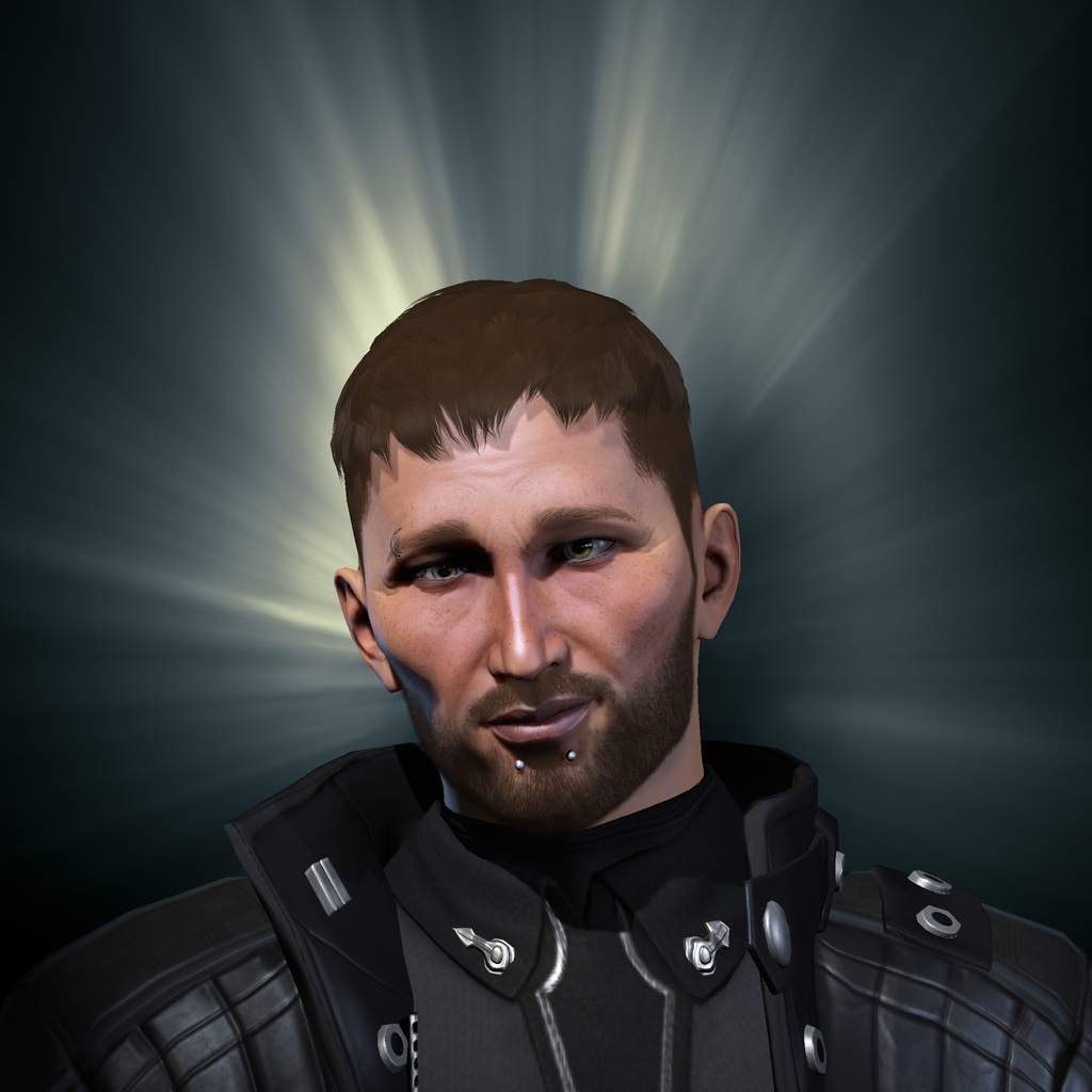 KAZAK3