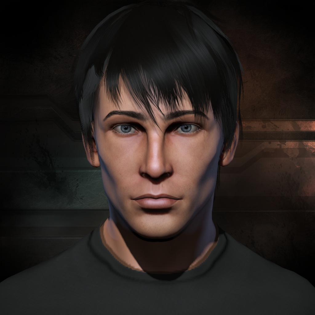 Dar Tellum