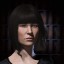 shonajane shonajane