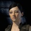 Kasumi Nakamoto Kasumi Nakamoto