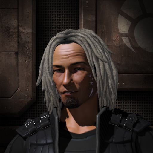 Zebesk