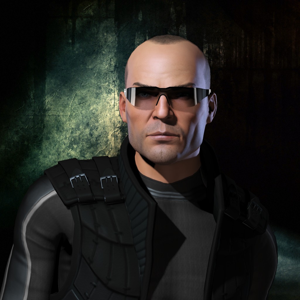 Tek Valle