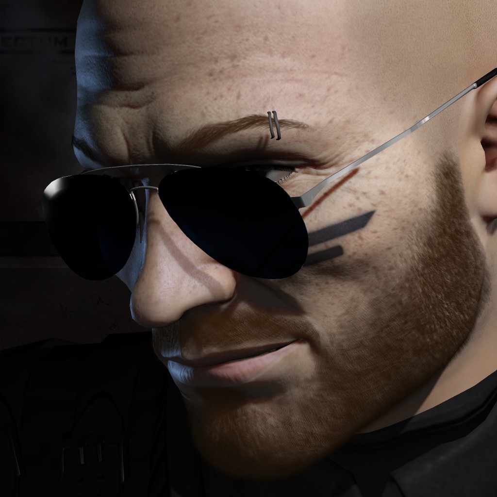 Berdius