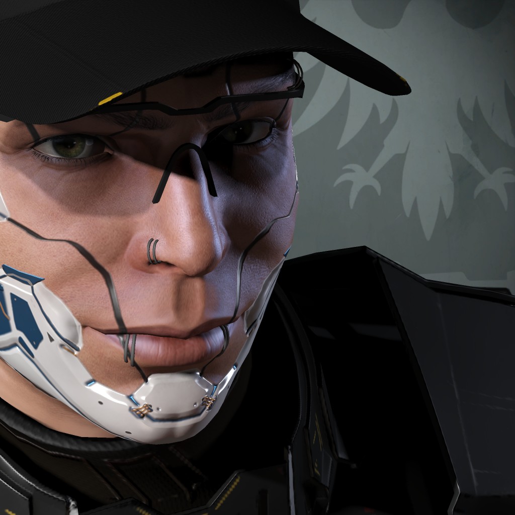 Jimbo Rex