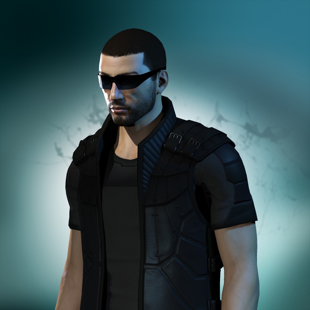 Vallen Lysonder