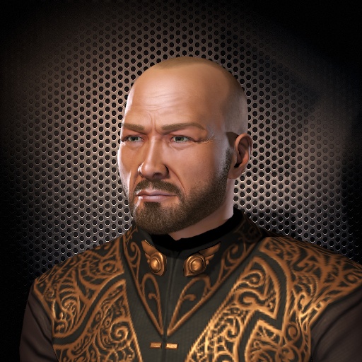 Zathras Ibn'Daoud