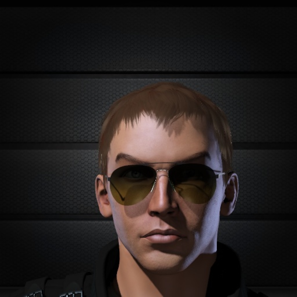cromani