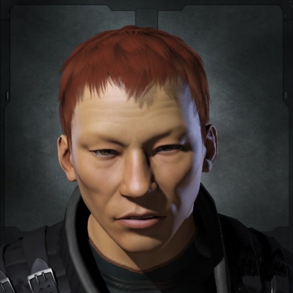 kilyx