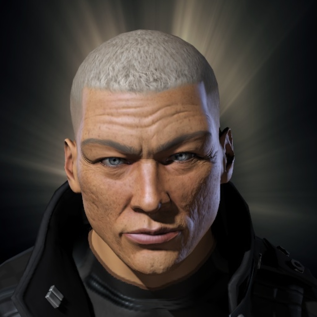 BenidormBastard