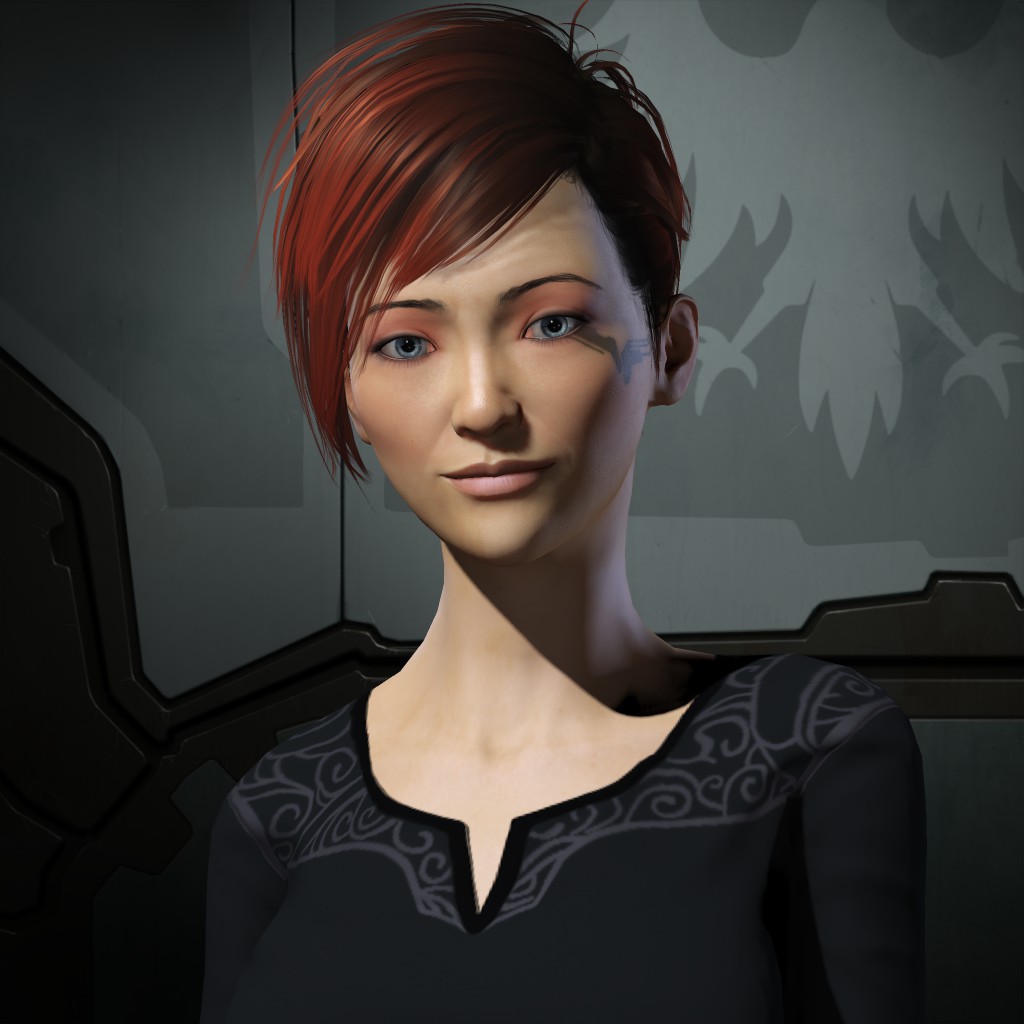 Vina Solen