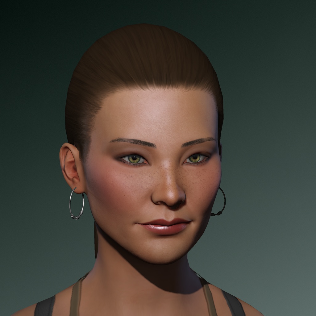 mikinnie