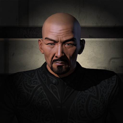 Zapp Happy