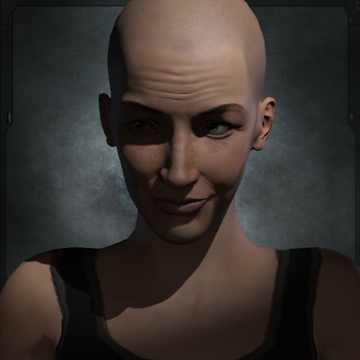 rjmaggot