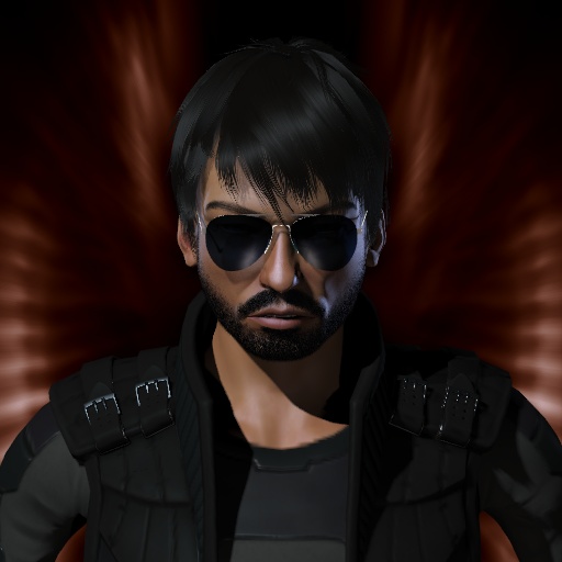 Thalgaran