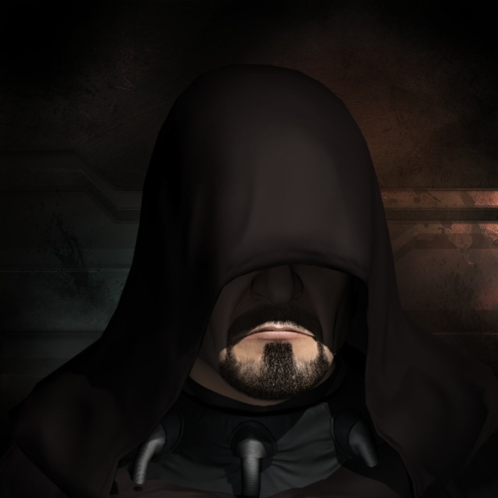 Aahzule Lurker