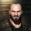 Ascendant Sean Ascendant Sean