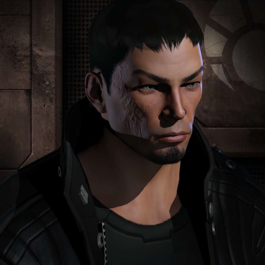 Cpt Tanaka