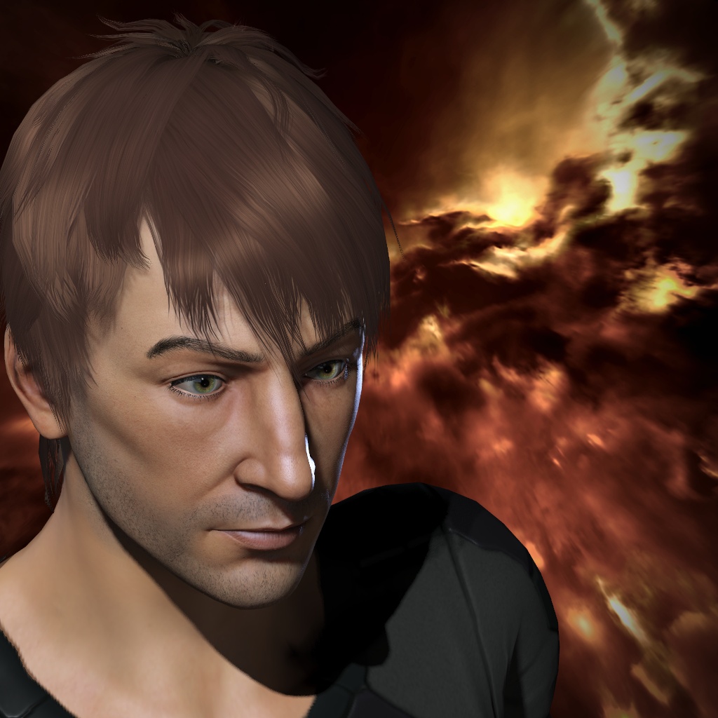 Aeddar
