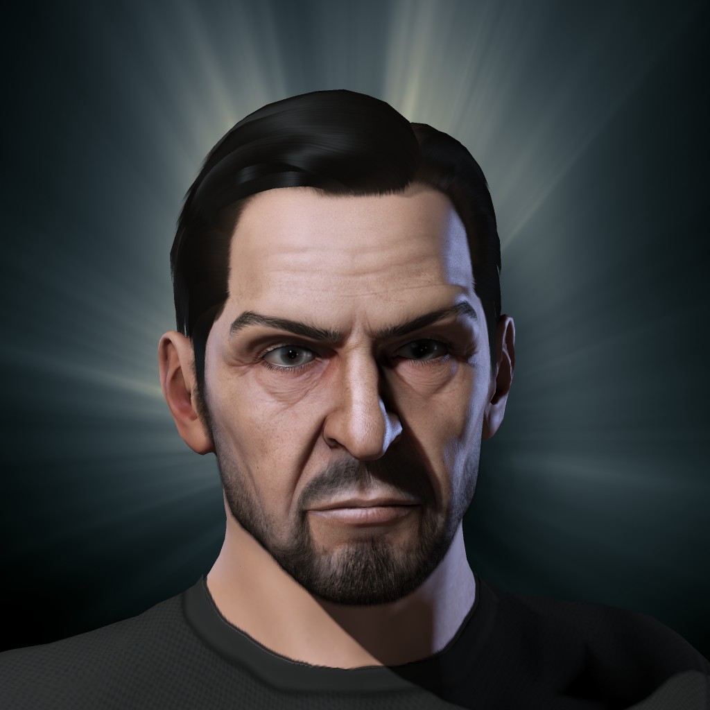 Samosb