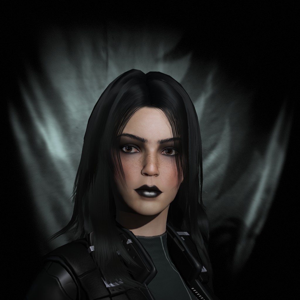 Lann Fear