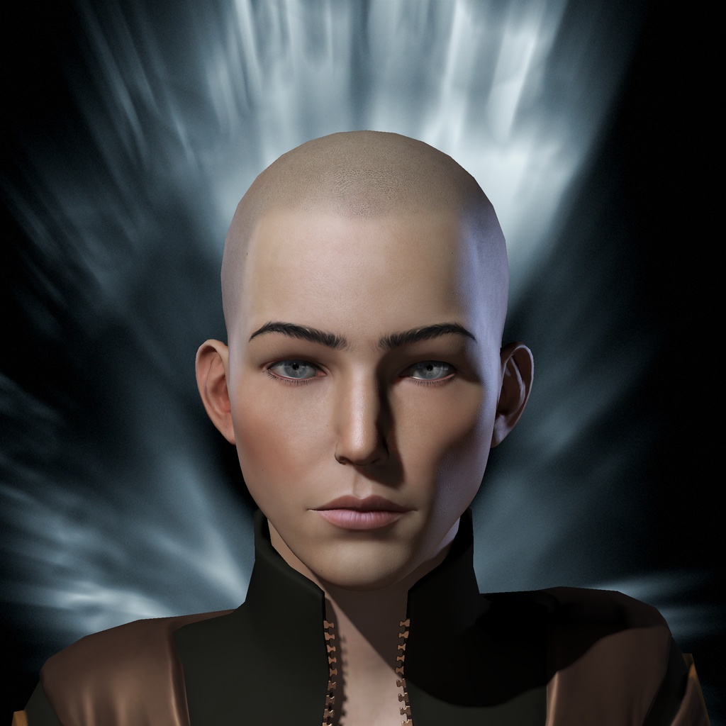 Gate Troll