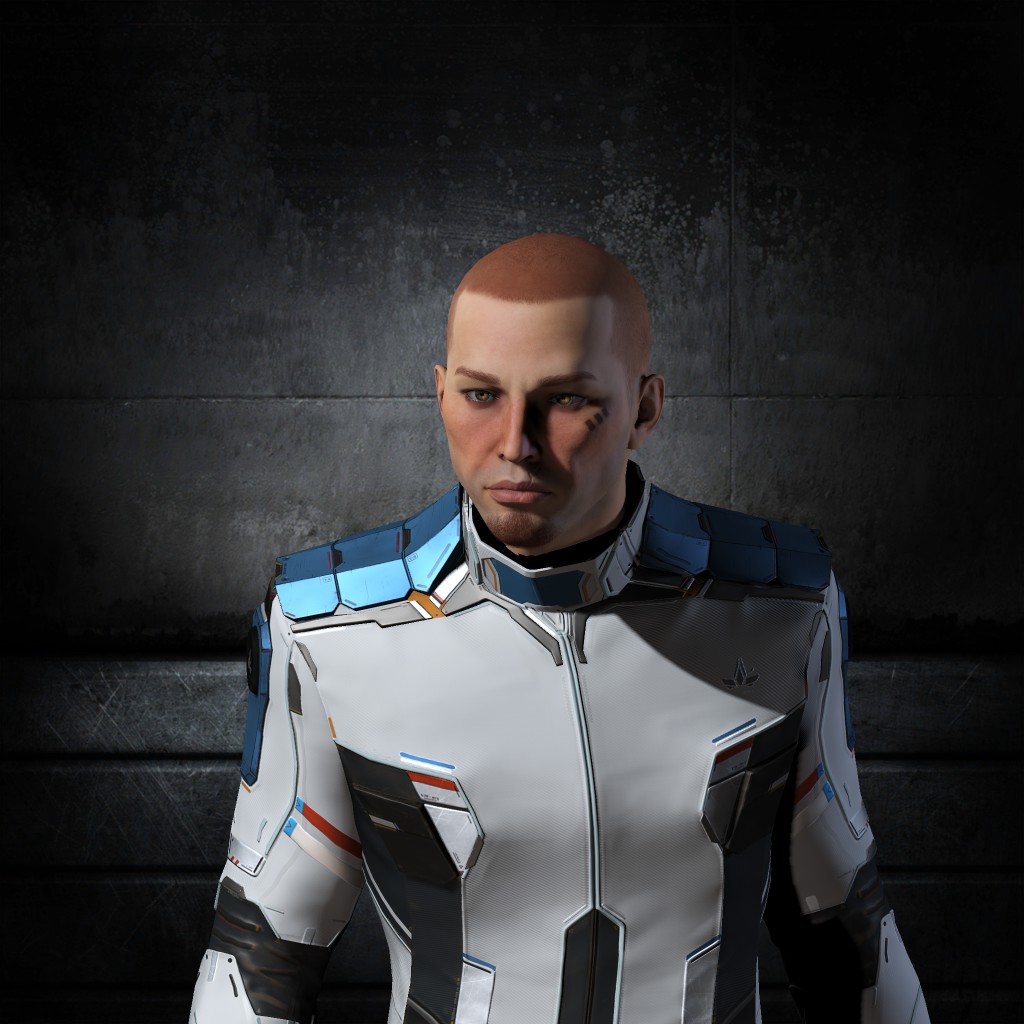 ElMarrTheFirst