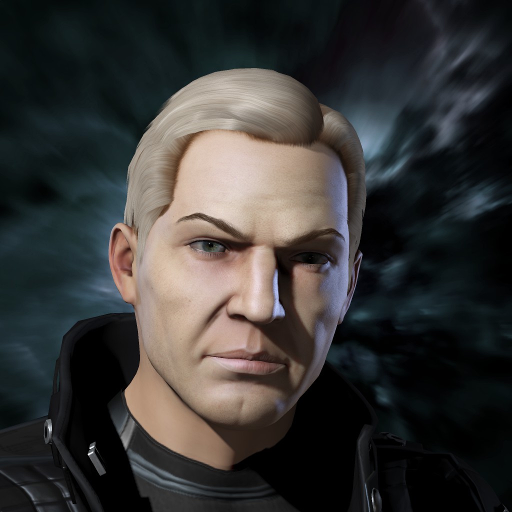 Malagant VanGraff
