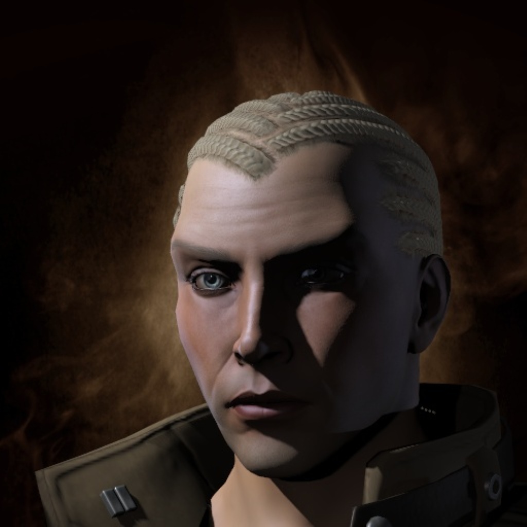 Dralgor