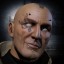 Wormvirus Wormvirus