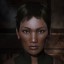 Nina Wolf Nina Wolf