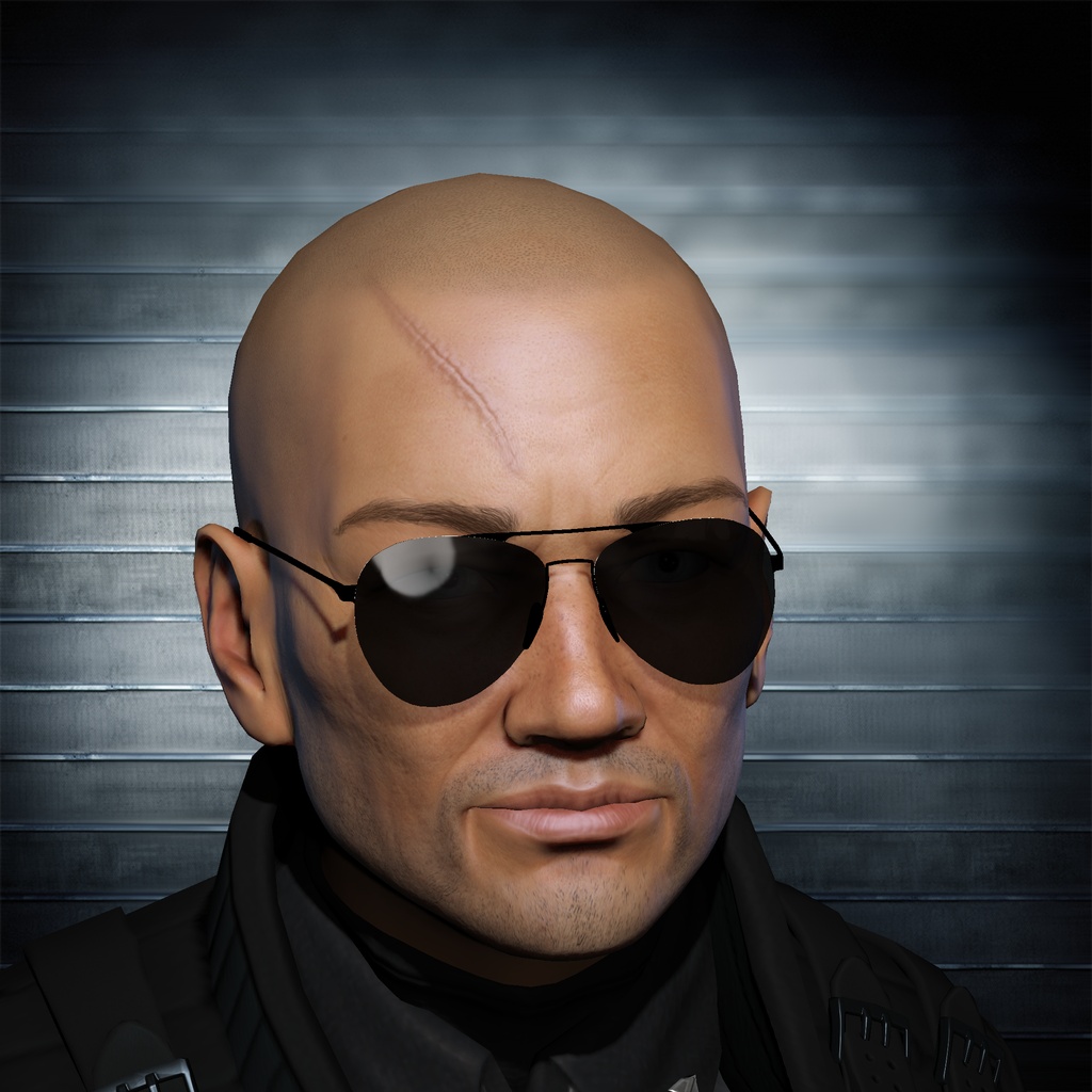 svarun Medved