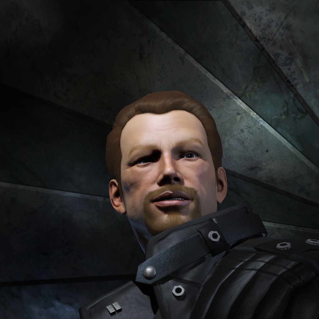 Major Noet
