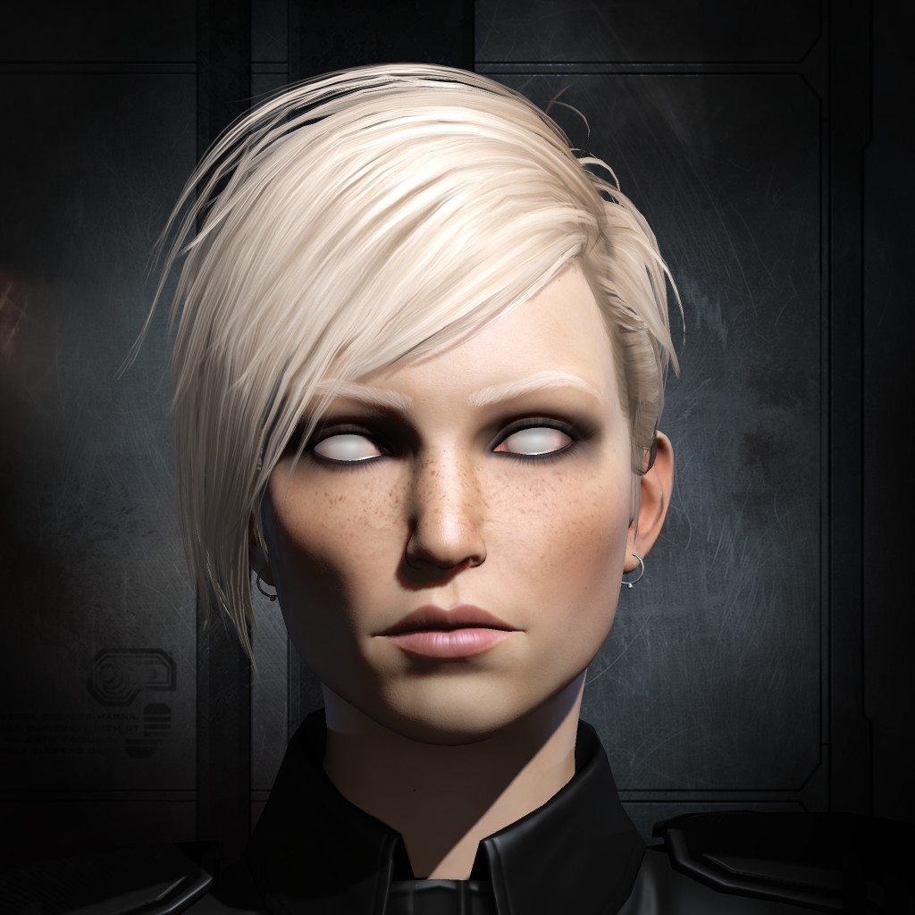 Terra Dedlow