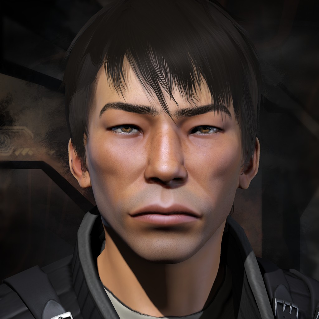 Suumpmolk