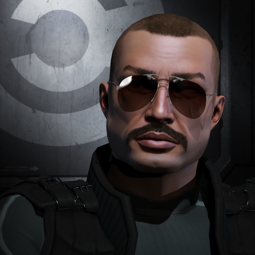 Zeipan McCloud