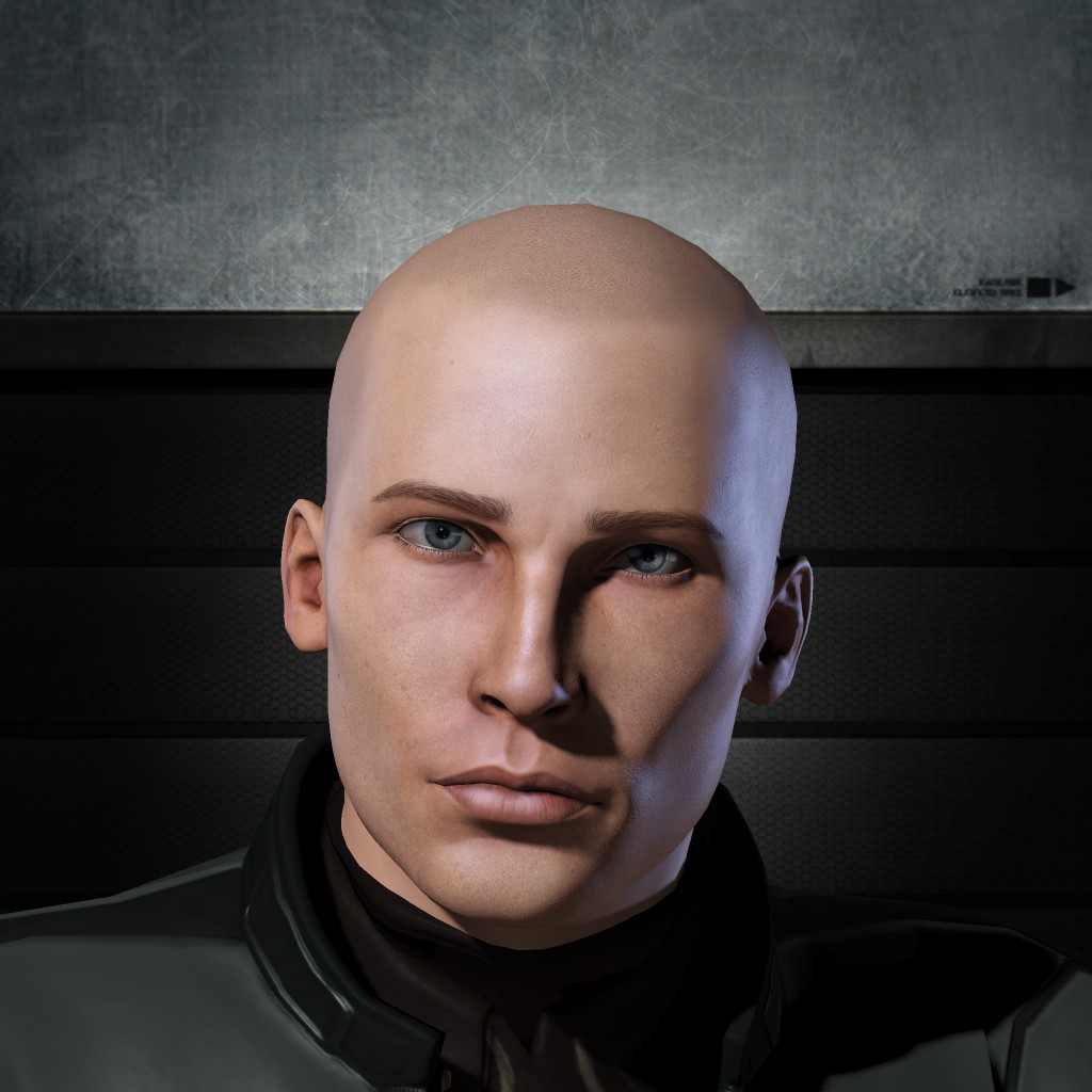 Marc Tollan