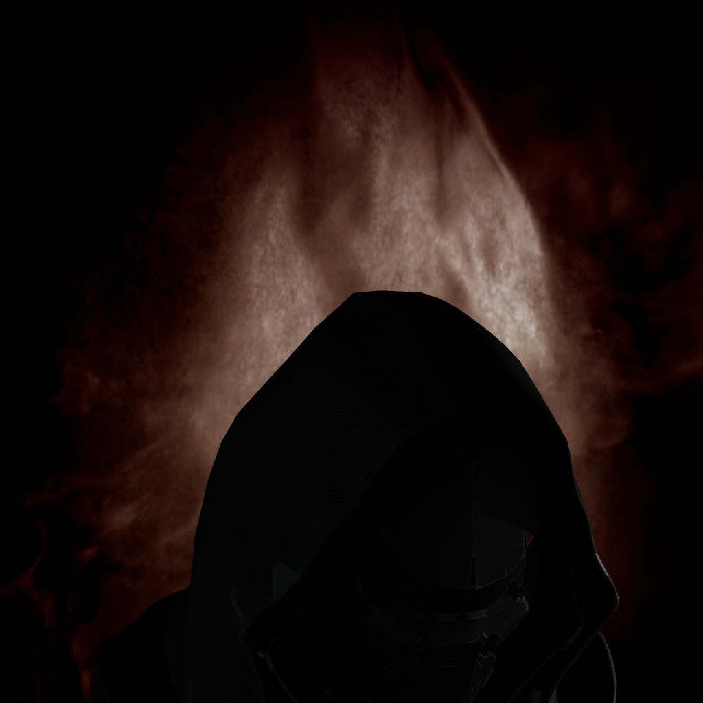 Memastermind