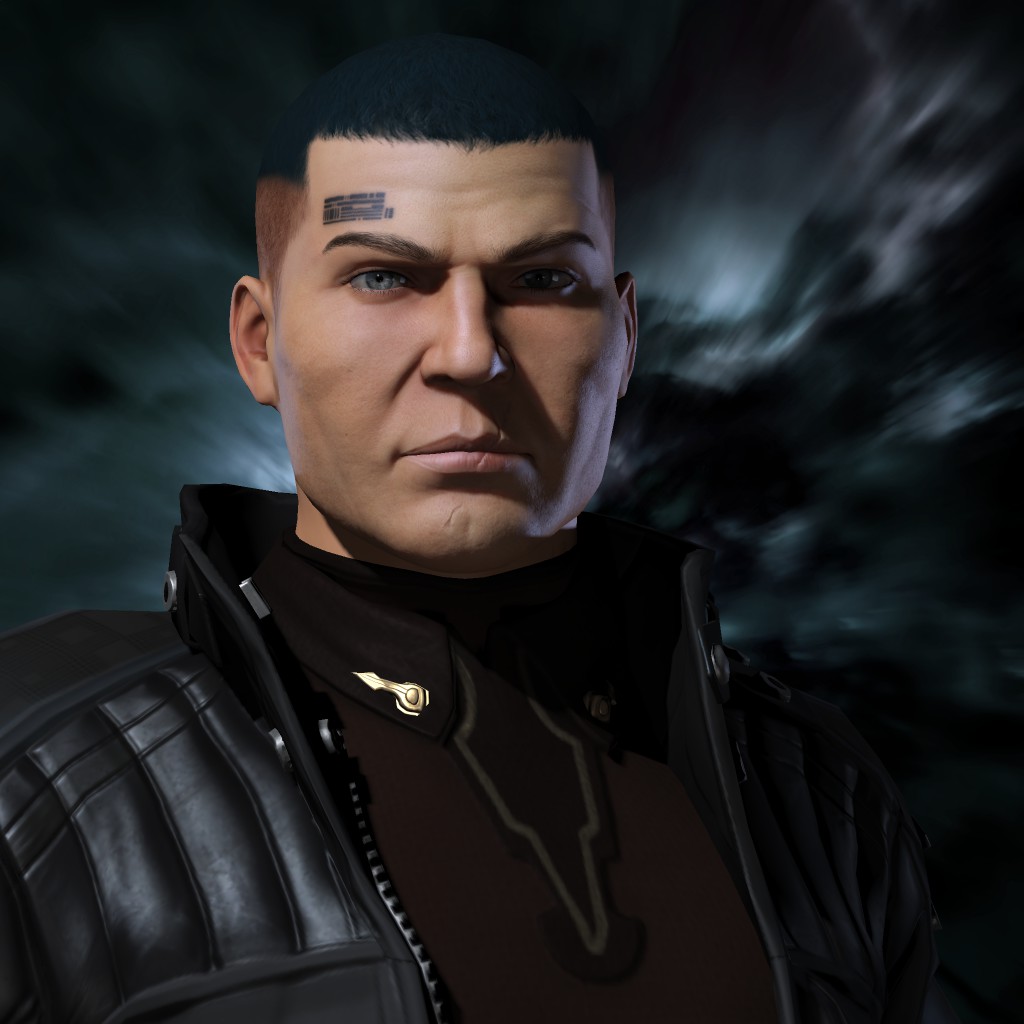 Arvan Drake
