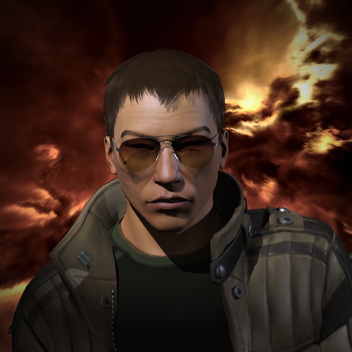 Cato Carida