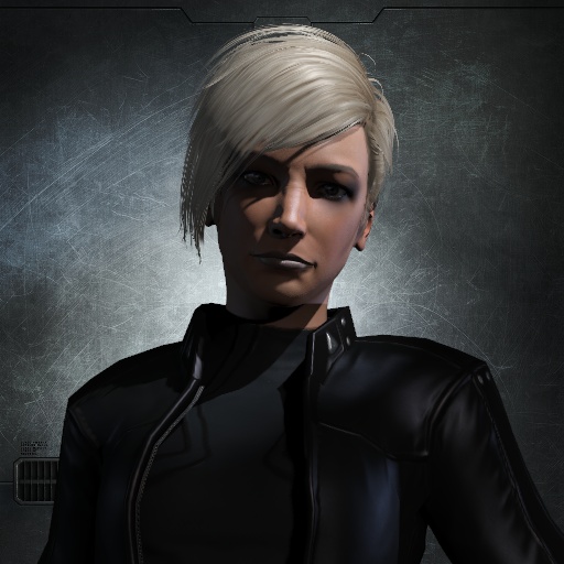 Aiko Zitter