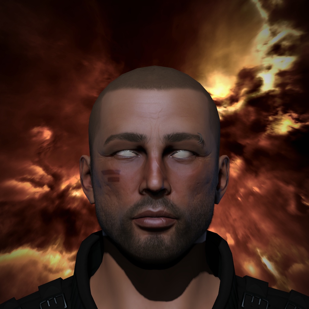 Cryo Pyrosis