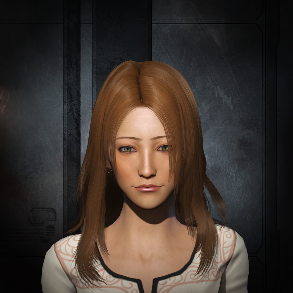 Rei Kagurame