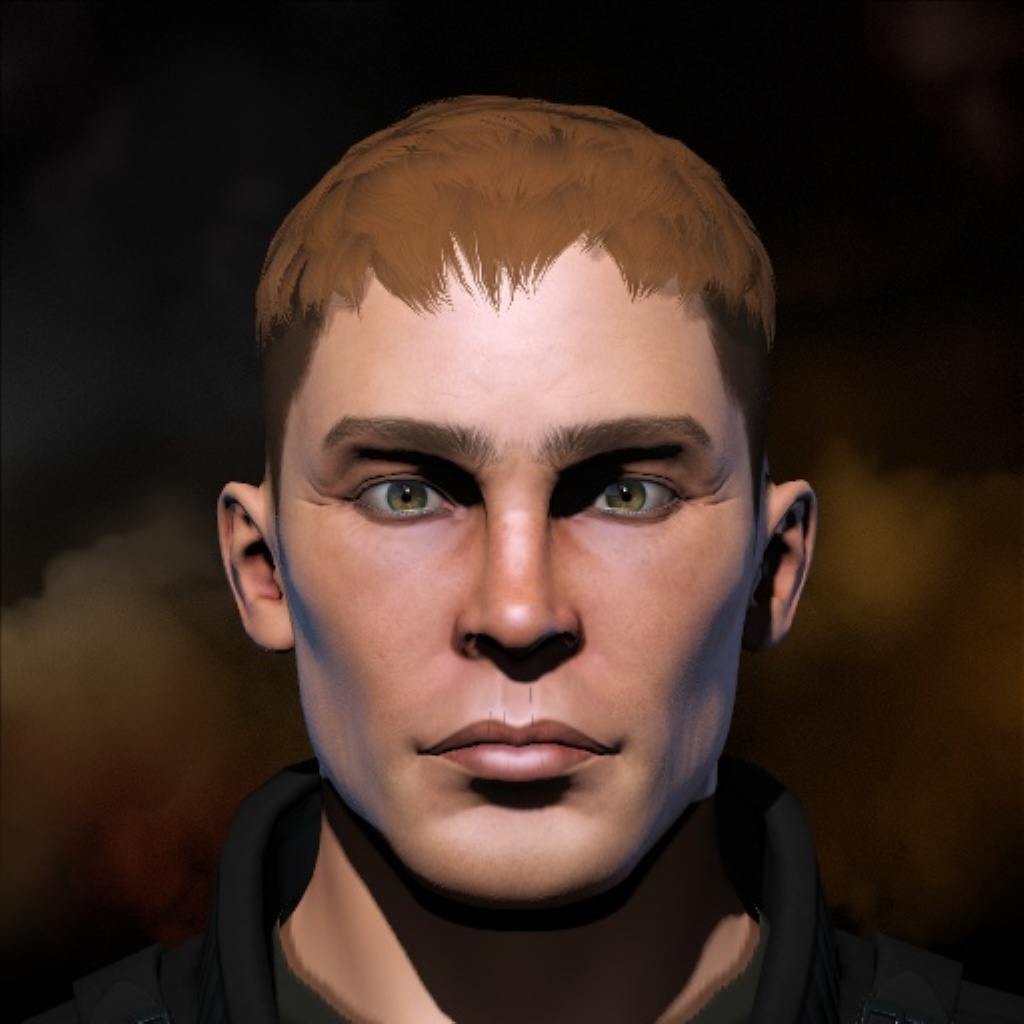 JohnGMiner