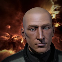 Tillibom portrait