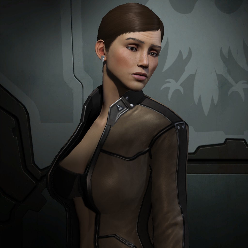 Lt Kama