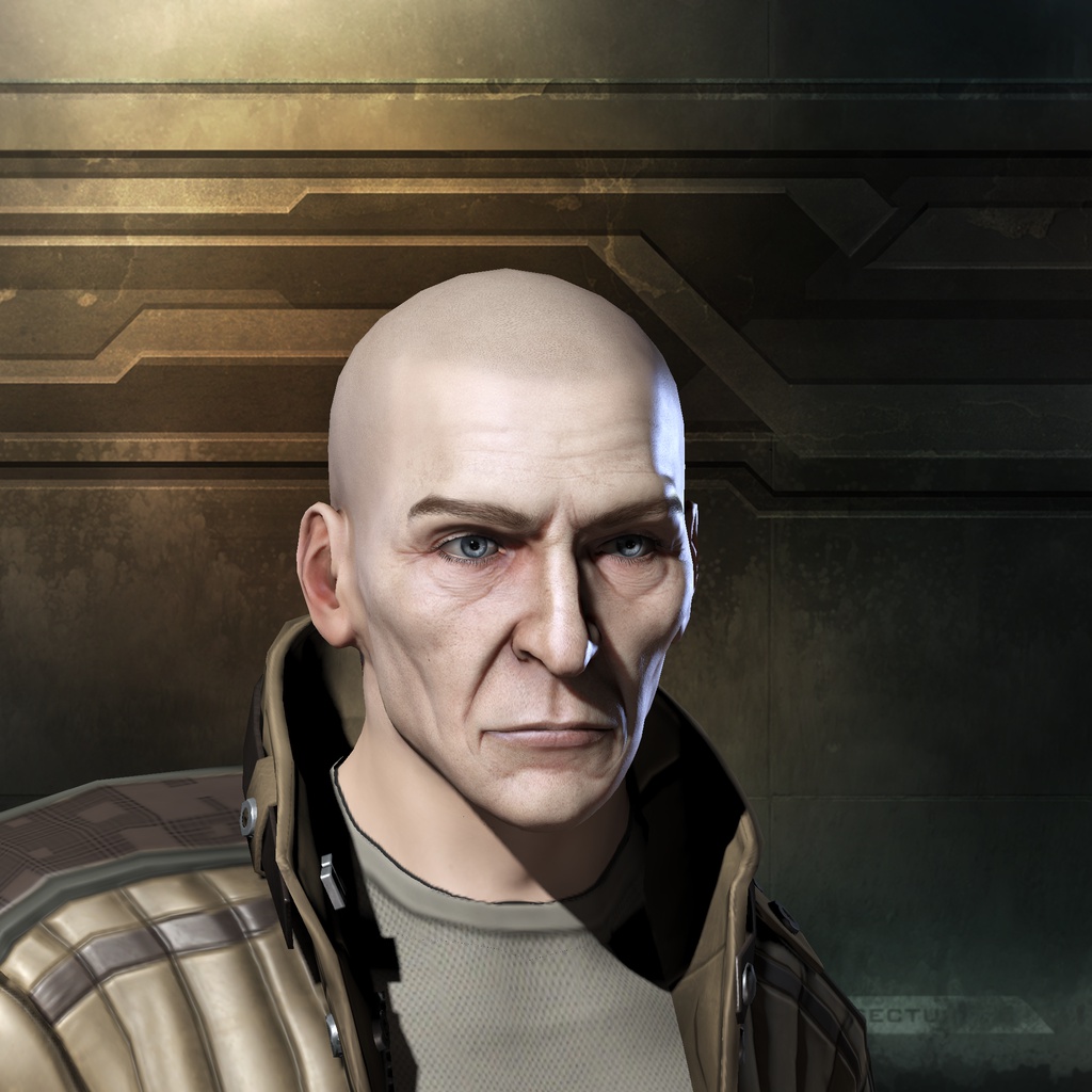 Carlos D'gheer
