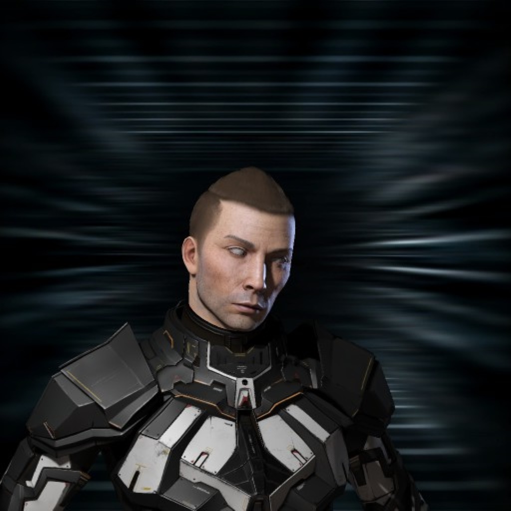 Outlaw Zerom