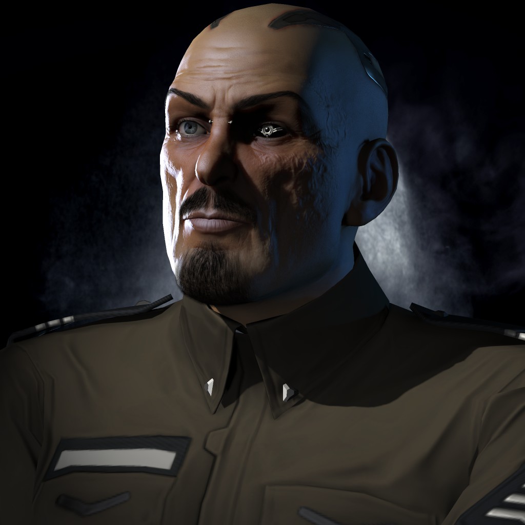 Lord Grataxis