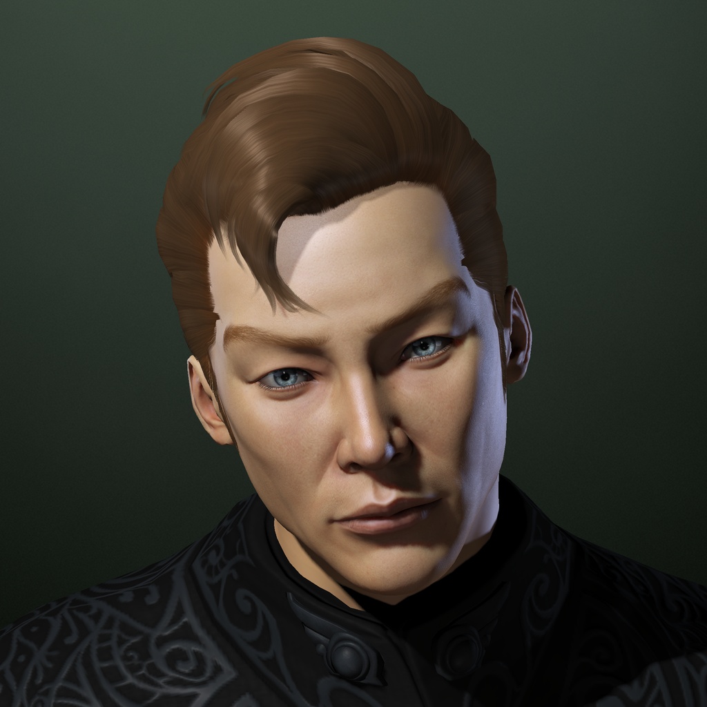 Kolo Artemis