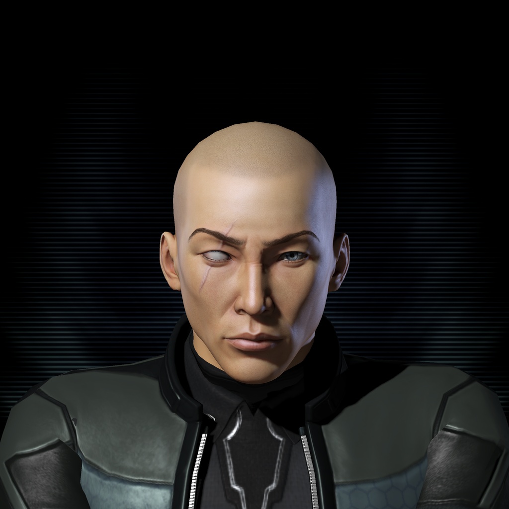Unkmotink